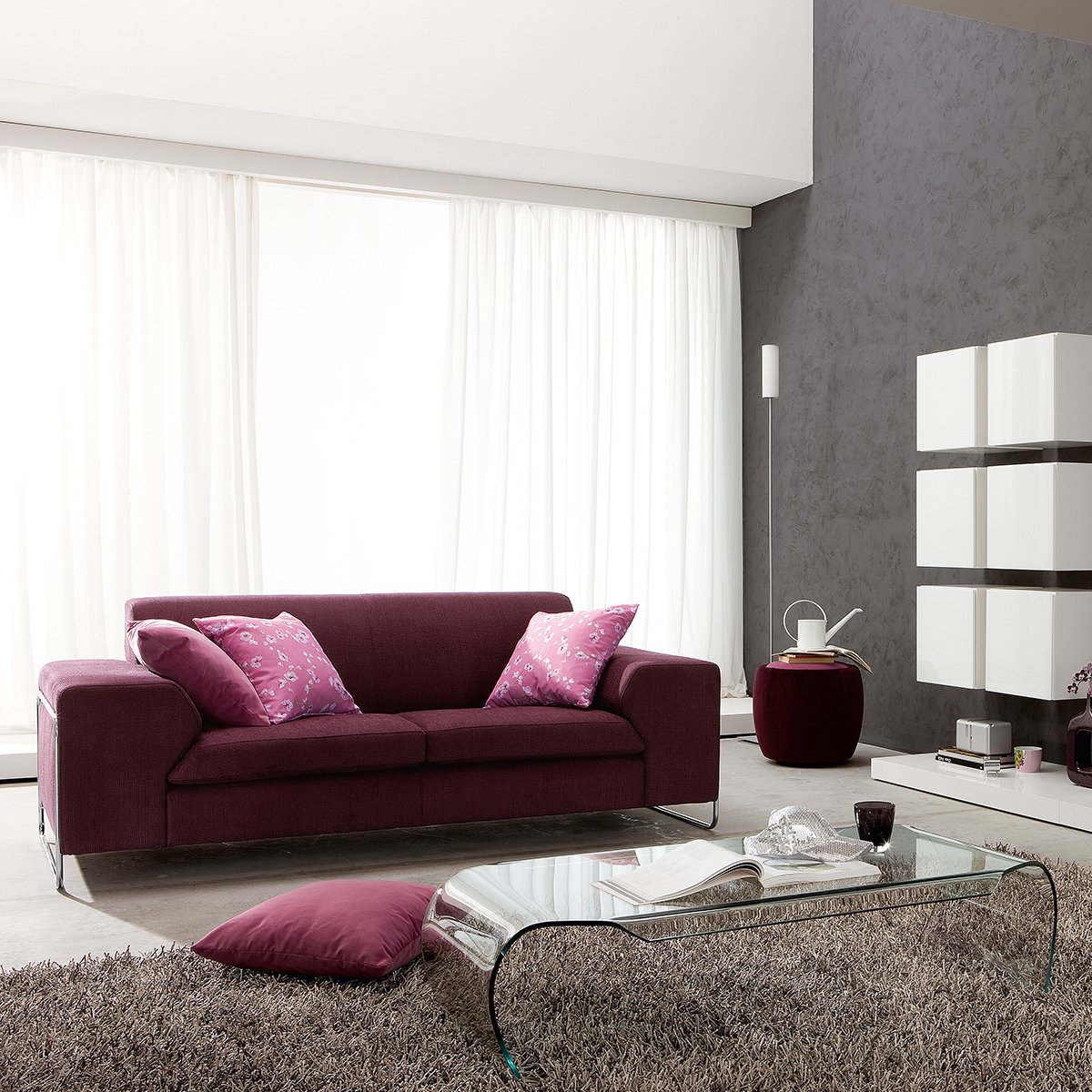 CalligarisTO's tweet photo. There's no shame in a #FBF when you've always been about smart design!
Calligaris SKYLINE sofa circa 2009.
#calligaris #calligaristo #smallspaceliving #designinspo #ourdomaine #thatsdarling #italiandesign #italianfurniture #livemodern #moderndesign #modernfurniture #smartdesign https://t.co/2kH9YuS7fA