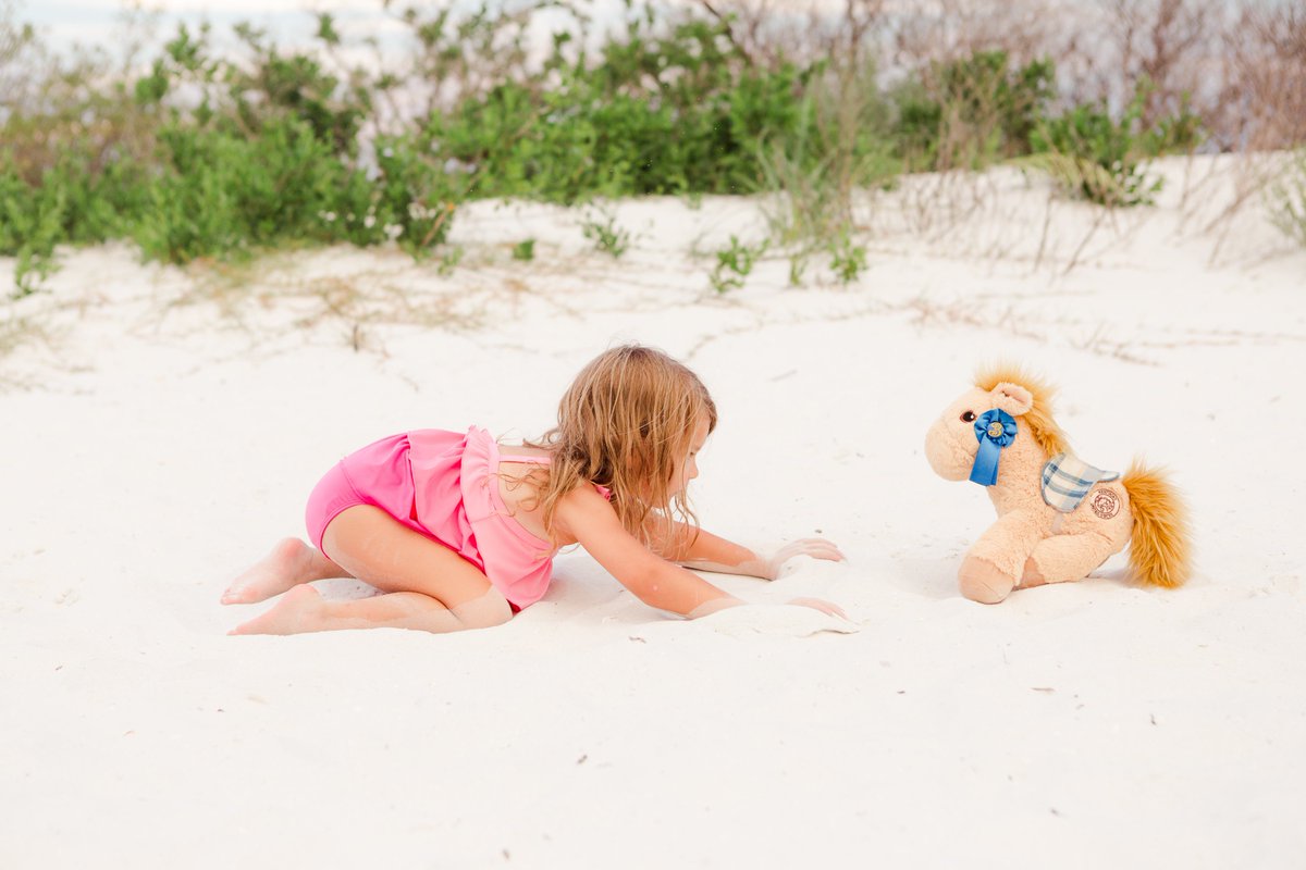 It's getting hotter, get outside! you might just find the perfect friend.

#piccolihorses #plush #toy #plushtoy #horse #childrensapp #childrenstoys #learningapp #learningtoys #mommyblogger #cute #cuddly