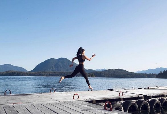 Bounce Energy Balls tweet media