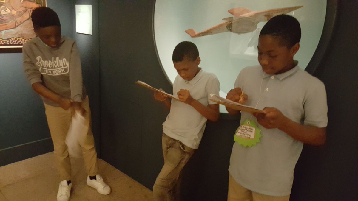 ColumbusTHT's tweet photo. Columbus 5th Grade Students in DC!!! #lifeofaprincipal #lit #classof2025 #littrips https://t.co/f0CwY2XFsk