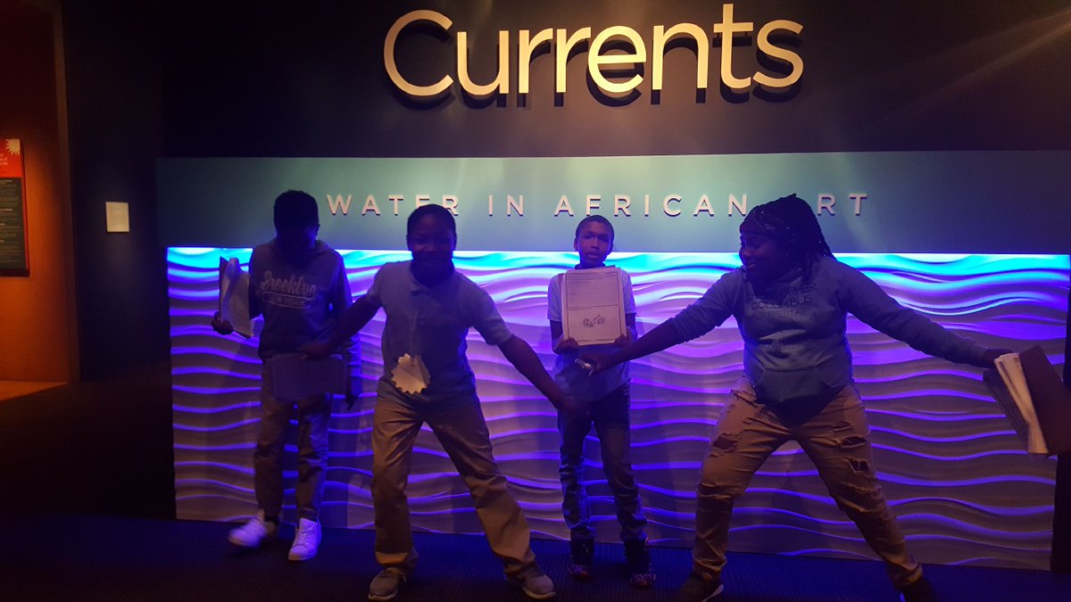 ColumbusTHT's tweet photo. Columbus 5th Grade Students in DC!!! #lifeofaprincipal #lit #classof2025 #littrips https://t.co/f0CwY2XFsk