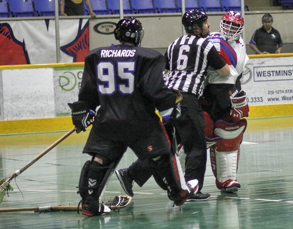 dzuskind's tweet photo. Don't Mess with Him @Salmonbellies @BeLanger31 https://t.co/8K8egmK77l