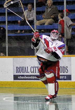 dzuskind's tweet photo. Don't Mess with Him @Salmonbellies @BeLanger31 https://t.co/8K8egmK77l