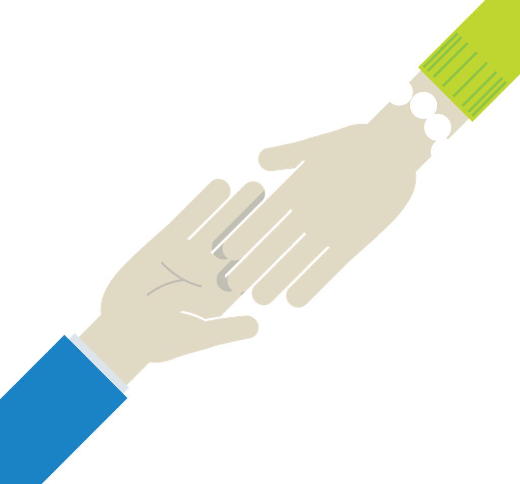 Recent deaths of Kate Spade &amp; Anthony Bourdain remind us that mental illness can affect anyone &amp; that stigma continues to force individuals to suffer in silence. If you need support, please don’t hesitate to reach out. suicideprevention.ca/need-help/  #suicideprevention #suicideawareness