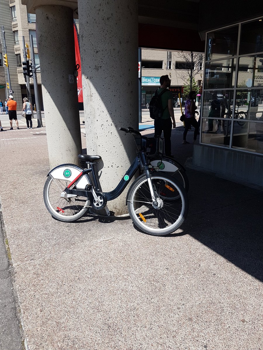 Wheel Excitement inc tweet media