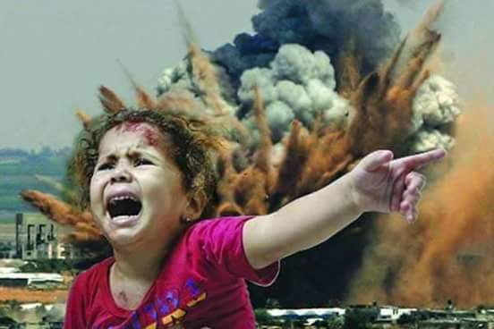 get up world #Muslimleaders