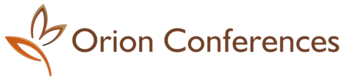 OConferences's tweet photo. Hurry Up few days left for Orion Global Summit on Cancer Research &amp; Medicine.

Cancer Research : https://t.co/I9mSrTqNRL

Medicine: https://t.co/KMTzBAJGJL https://t.co/JN847SJcW0
