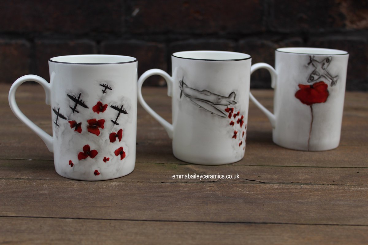 Emma Bailey Ceramics tweet media