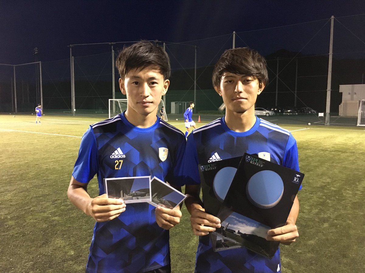 7 7 Cスタに集まれ