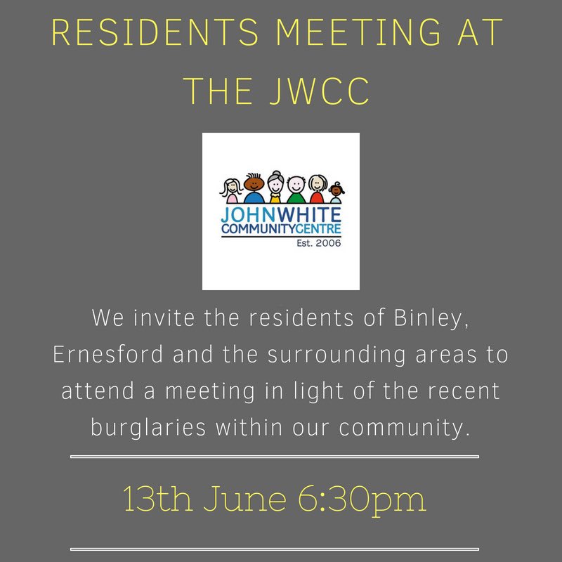 _JWCC's tweet photo. #community #JWCC https://t.co/4tTJS3zwqO