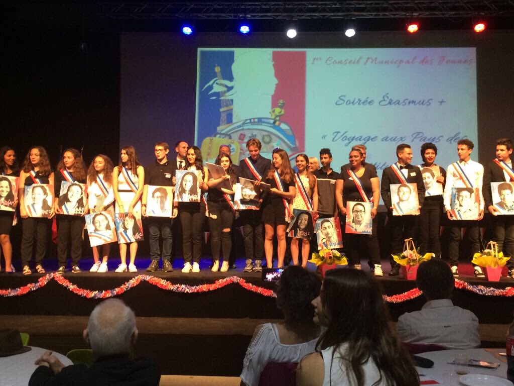 Délégation Interministérielle Français d'Outre-mer tweet media