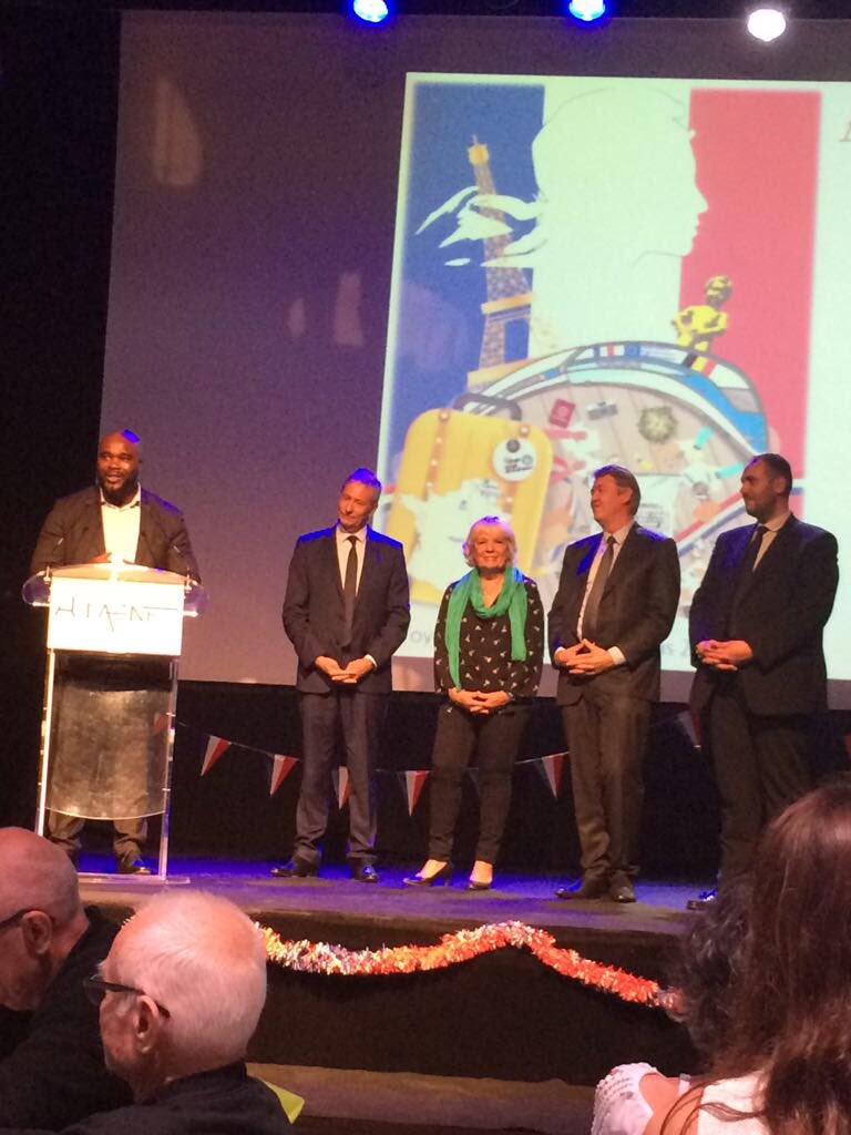 Délégation Interministérielle Français d'Outre-mer tweet media