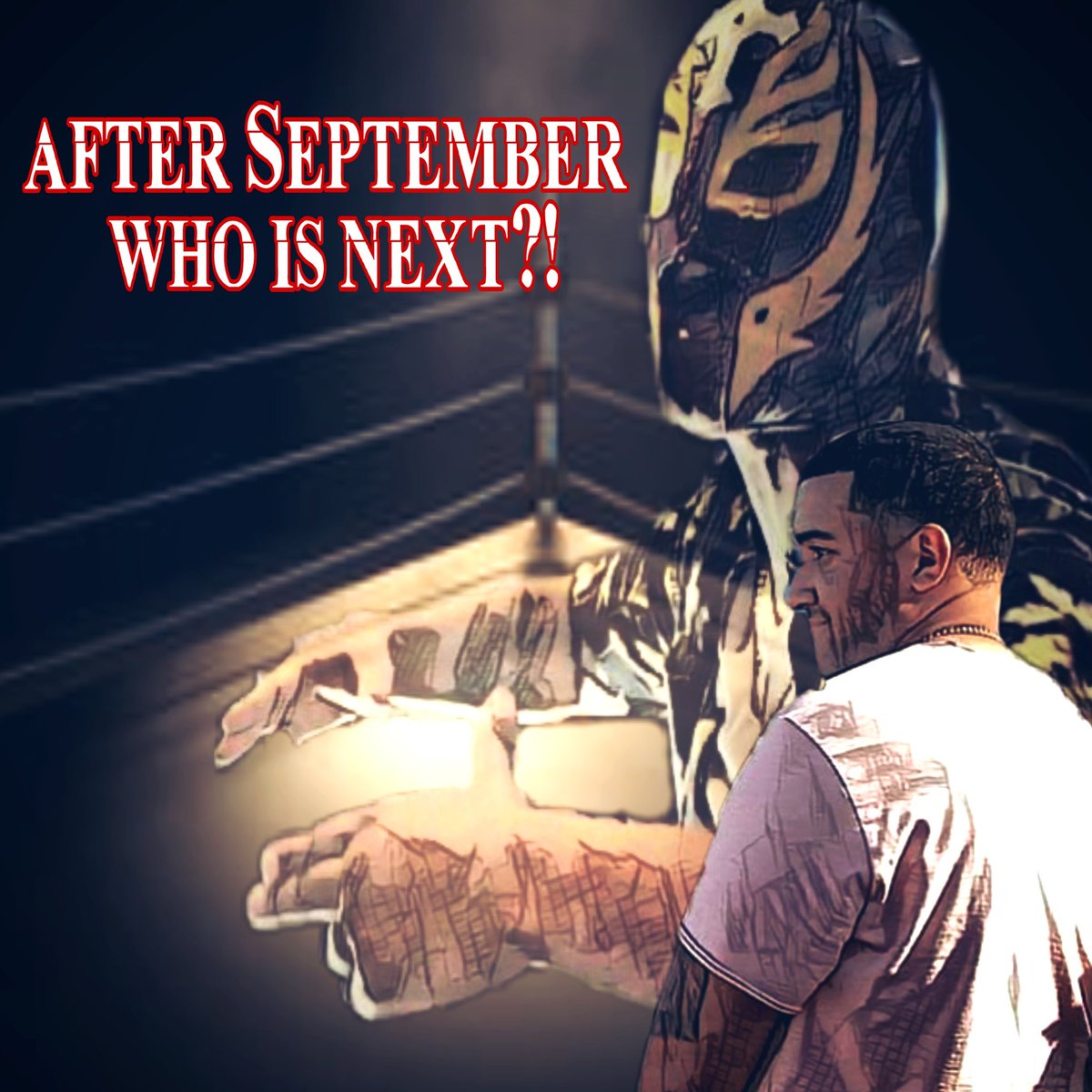 Rey Mos (@reymos215) on Twitter photo <a href="/SkyTierNW/">SkyTier NorthWest</a> VTR was a dope ass event ...still got a couple things lined up until sept but after that I'm still tryna plot my next milestone! <a href="/SkyTierNW/">SkyTier NorthWest</a> VTR was a dope ass event ...still got a couple things lined up until sept but after that I'm still tryna plot my next milestone!