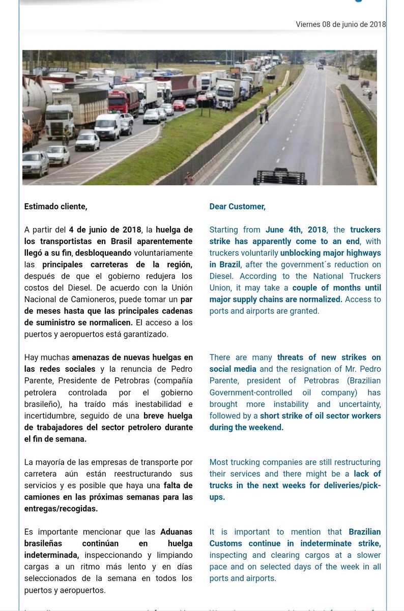 democracia_pazy's tweet photo. Cuando el pueblo exige respeto a los gobernantes, cosas como estas son las que cambian un país. Suntracs exigio mejores salarios pero la misma productividad. Deben haber cambios @AlvaroAlvaradoC @movin @aplanells @Secdeenergia @JCTapiaLMB @TraficoCPanama @flormizrachi https://t.co/FBB4MUQoV5