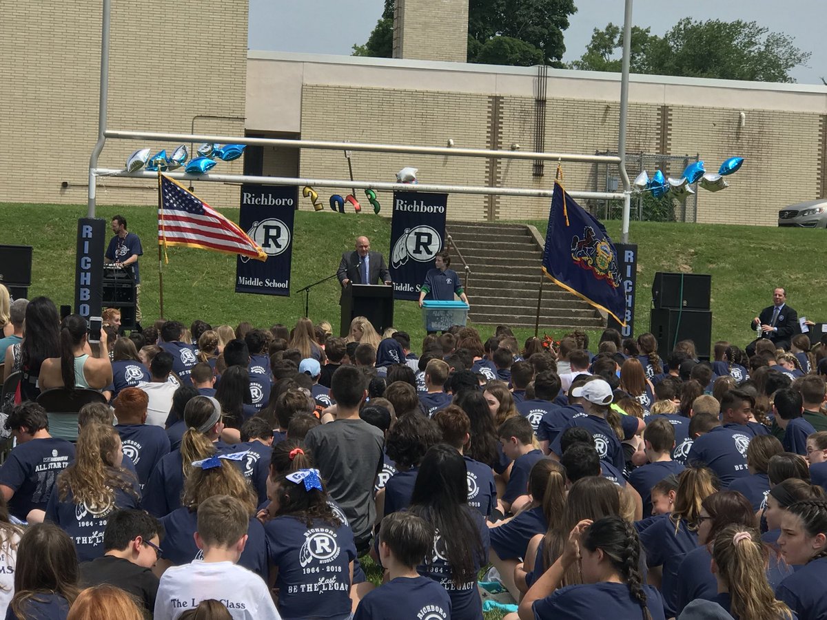 Susan Elliott tweet media