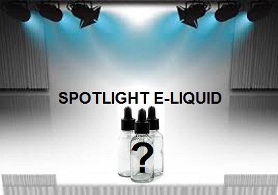 JB_Vapes's tweet photo. Happy Friday JB Vapes is having there Spotlight E-Liquid Special. So come in and see which one is 50% OFF Today. Also have Cheap (Dab Accessories &amp; Glass Wares). So come in or check us out @  https://t.co/iSD8Rfp1gb #girlswhovape #guyswhovape #420friendly https://t.co/iUSPP2ozcA