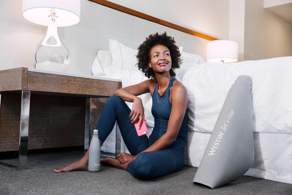 Jennifer Rusk (@groupentree) | Twitter