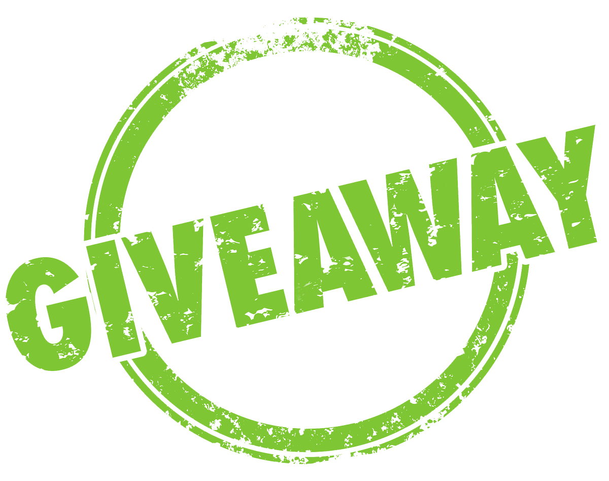 Capital Coin Official tweet media