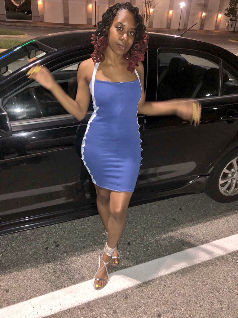 patriciaagendia's tweet photo. When you look good you feel good 💕 #Clientpics
Shop Now
https://t.co/Nf17kyKbCi https://t.co/sv4860zKgt