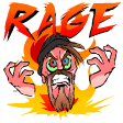Mr_Fantastic_4's tweet photo. Had my Tier one sub emote made today, what yall think?
#Sub #twitch #twitchaffiliate #Twitchpathtopartner #rage #emotes #fortnite #epicgames #bethesda #overewatch #blizzrd #gaming #esports #gitgud https://t.co/ybP94oVQyV