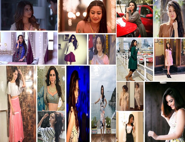 FuzeProductions's tweet photo. Which Actresses Do You Think Are Heavily Popular On Internet Right Now? – VOTE FOR THE DIGITAL FACE!

https://t.co/5mwh9mlh5W

#Bepannaah  | #Naamkarann | #Ishqbaaaz | #YehUnDinonKiBaatHai | #KYYOnVoot |  #IPKKND | #KRPKAB | #KumkumBhagya | #KundaliBhagya | #YRKKH | #YHM | https://t.co/hDJuEzWBxC