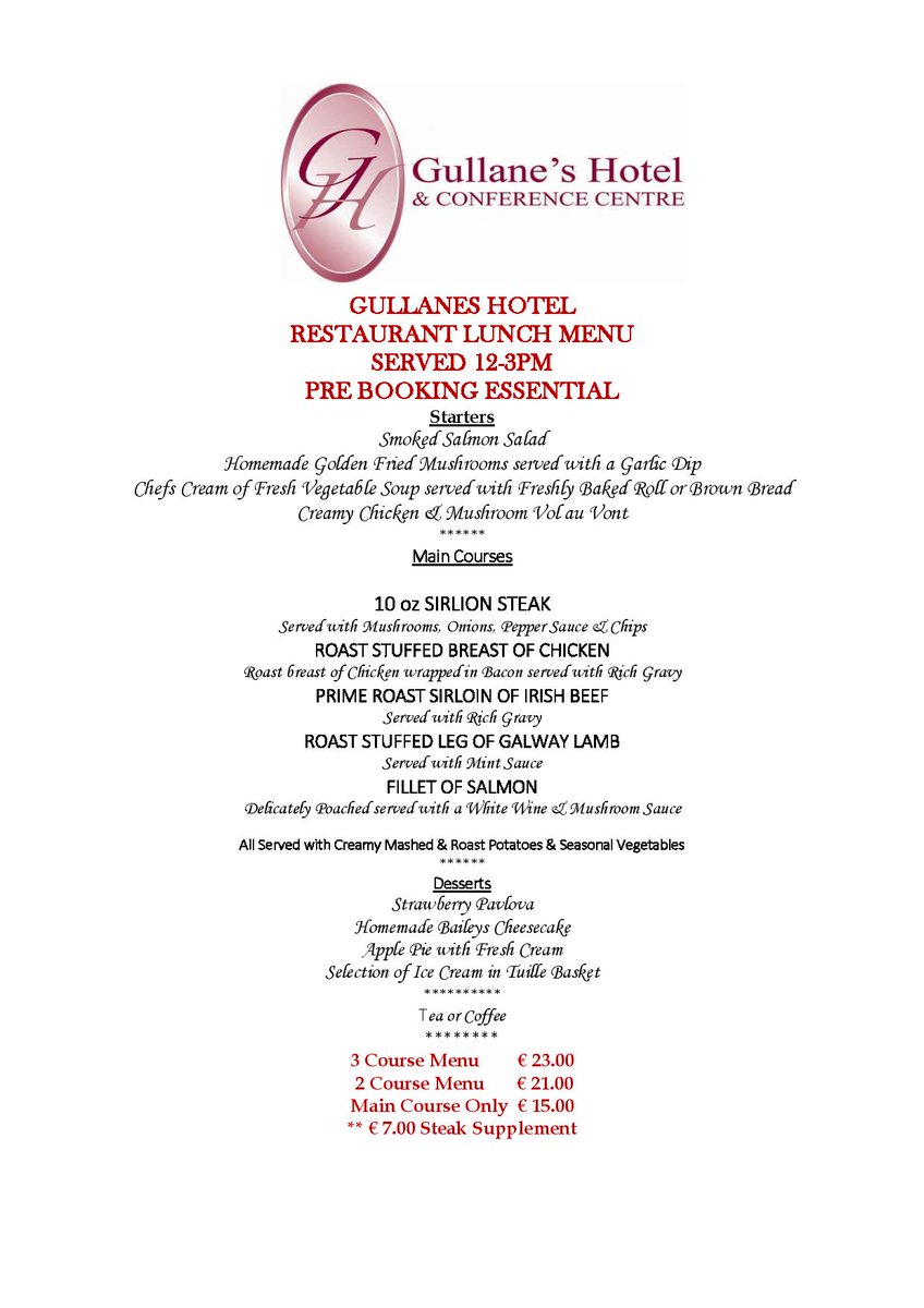 HotelGullanes's tweet photo. Reminder folks .. Fathers Day is fast approaching !!
Sunday 17th June .. make sure you have plans made to treat the special man in your life , for all those special dads out there make sure you choose Gullane's Hotel to wine &amp; dine them ;) 
Book now on 09096 42220 https://t.co/3P1pcoy58o