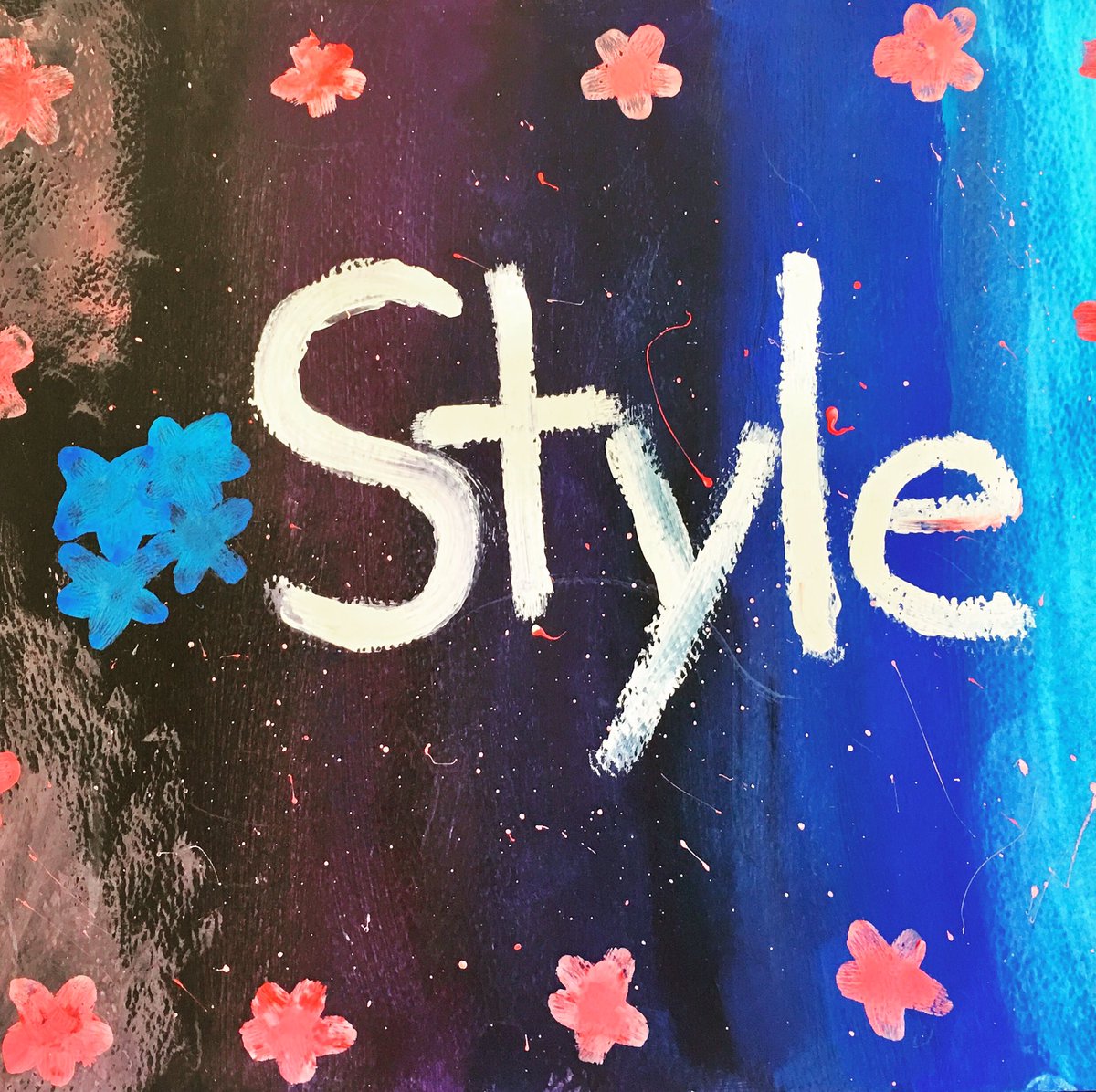 weareSTYLEish's tweet photo. Less than a week of #styleprogram left... :( Enjoy! #10YearsInSTYLE #HappyFriday #gym #academic support #cooking #fun https://t.co/WWthxo0iZ1