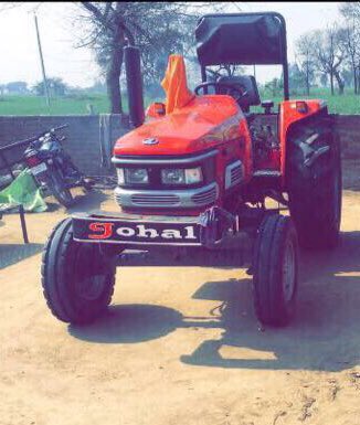SattiTalwan's tweet photo. pind #TALWAN (NEAR #NOORMAHAL) TO RAAT APNA 🚜 TRACTOR CHORI HO GEYA KISEE NU PTA LAG TE DASNA PLZ TRACTOR NUMBER (PB08CX5523) ਪਤਾ ਦੱਸਣ ਵਾਲੇ ਨੂੰ 50000 ਇਨਾਮ ਵਜੋ ਦਿੱਤਾ ਜਾਉਗਾ ਨਾਮ ਗੁਪਤ ਰੱਖਿਆ ਜਾਵੇਗਾ https://t.co/oXkD1eWasz