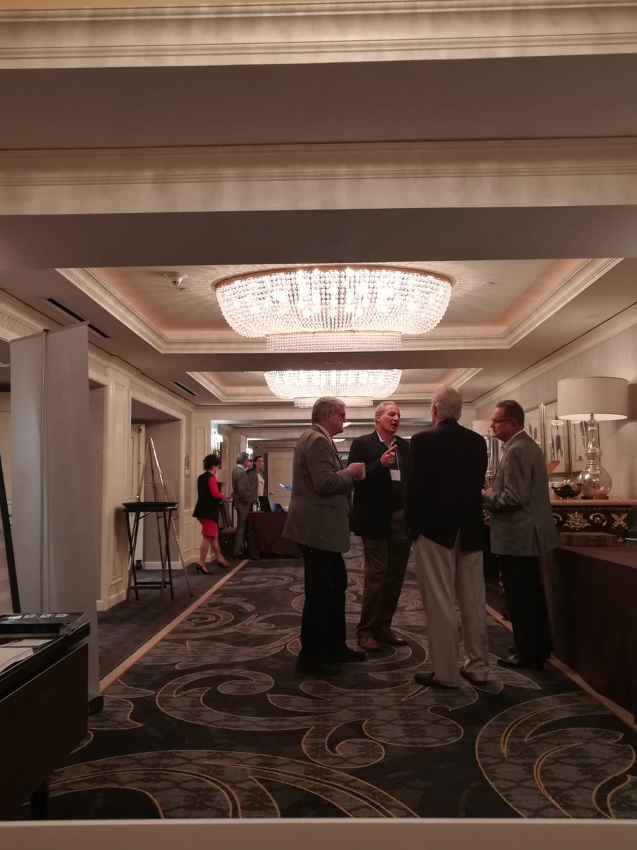 Compliance_On's tweet photo. Some Experience: 4th Annual ComplianceOnline Medical Device Summit #COMedSummit 2018 #SFO. https://t.co/ilYBkUSKBN