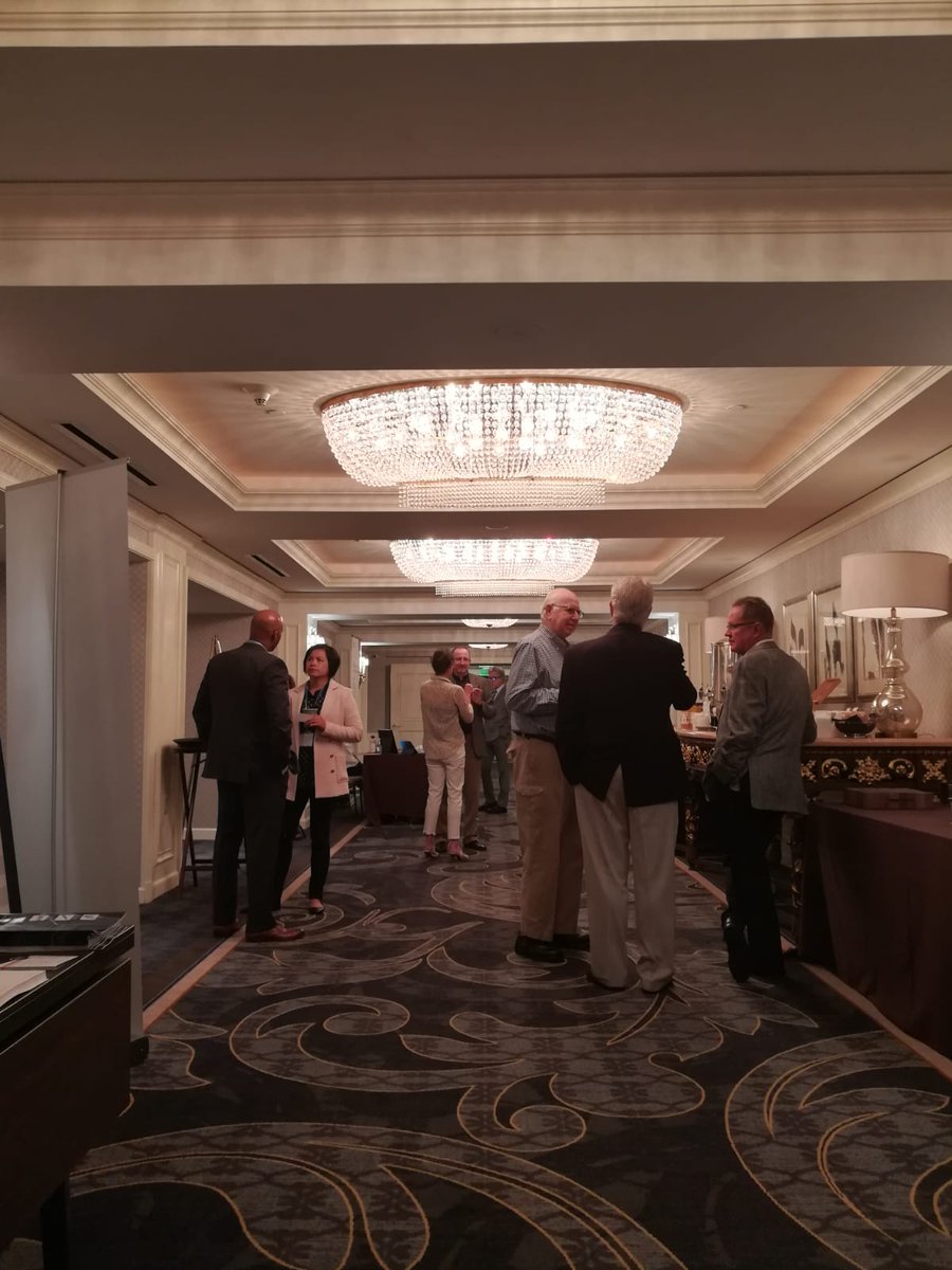 Compliance_On's tweet photo. Some Experience: 4th Annual ComplianceOnline Medical Device Summit #COMedSummit 2018 #SFO. https://t.co/ilYBkUSKBN