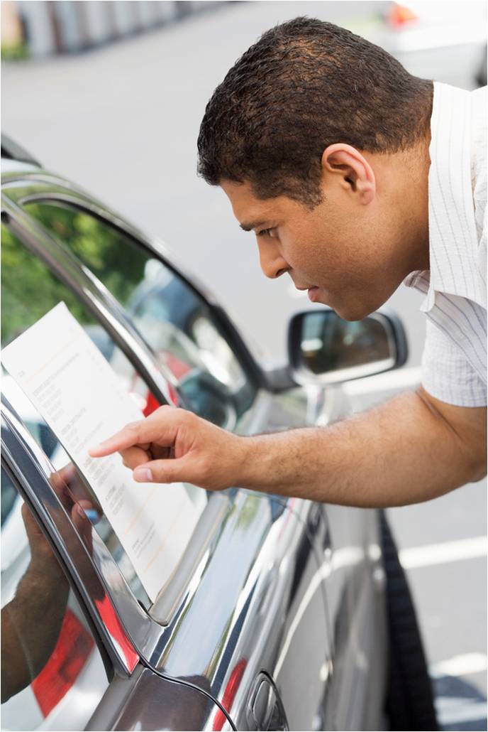 NewCarPromos's tweet image. Car sales are slowing. The deals are getting sweeter. How long before you buy your next new car? goo.gl/3w4W8g 
#Deals #savingmoney