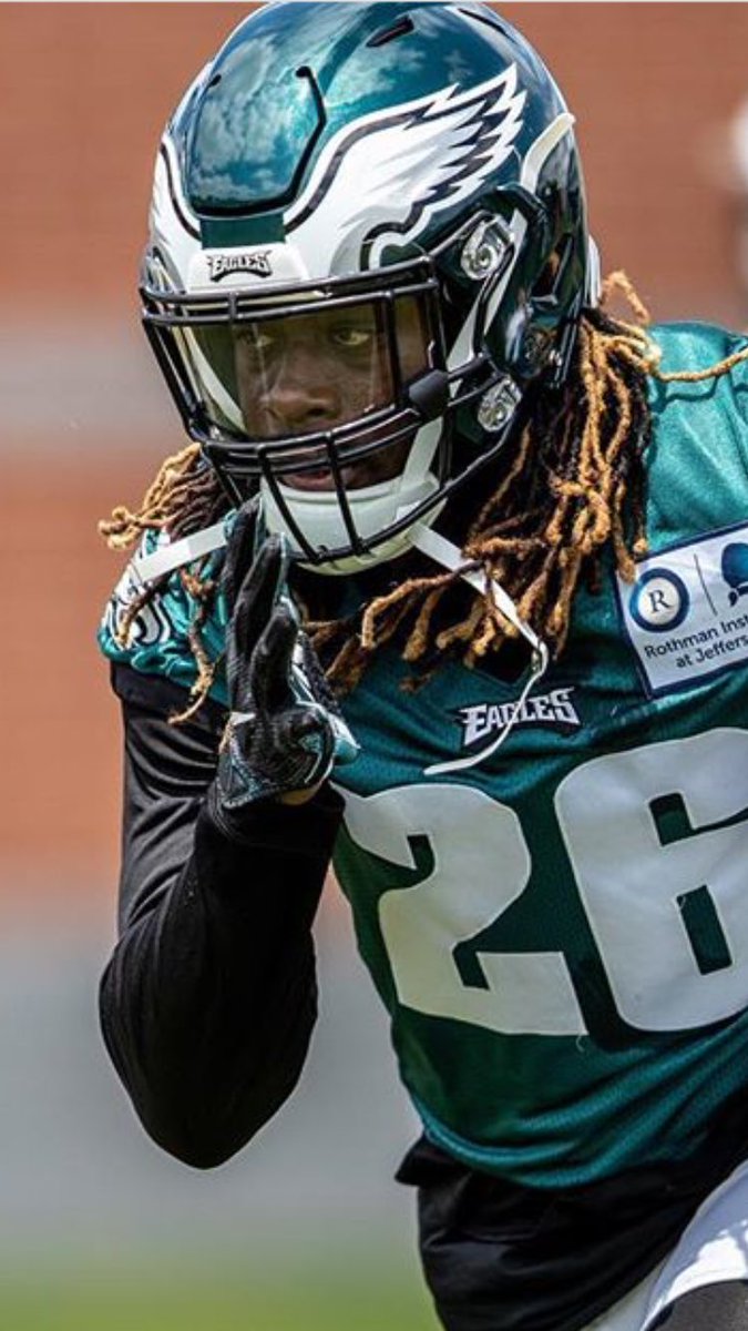 eagles speedflex helmet