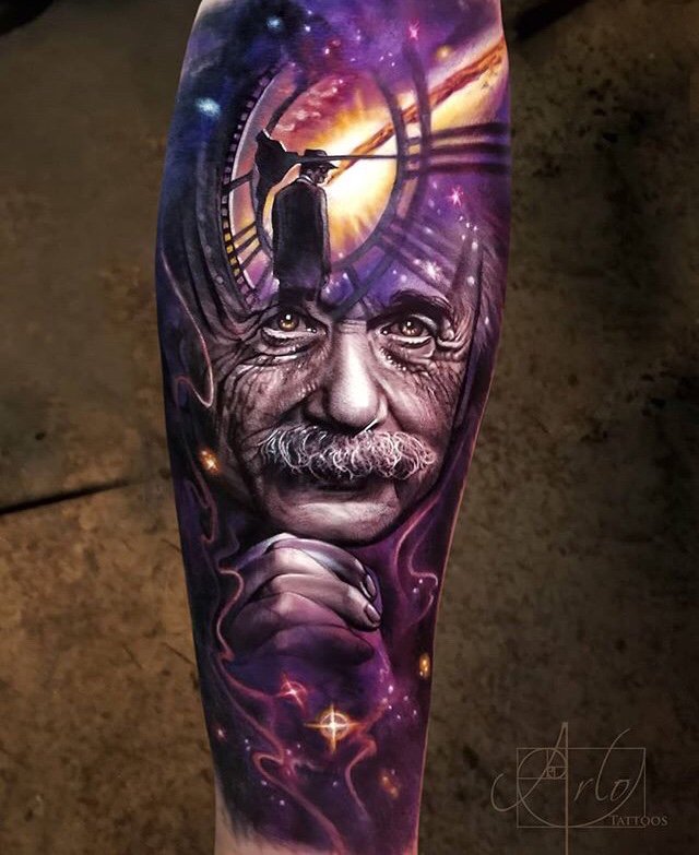 Tat2Collective's tweet photo. See more tattoos and models at
https://t.co/6Nt08zQZcz
Artist: Arlo DiCristina

#tattoo #tattooartist #tattooart #inked #tat #tattoos #ink #tatted #guyswithtattoos #girlswithtattoos #girlswithink #sleeve #blackandgrey #blackandgreytattoo #inkaddict #tattoolove #tattoooftheday https://t.co/ktY0Fz1fj7