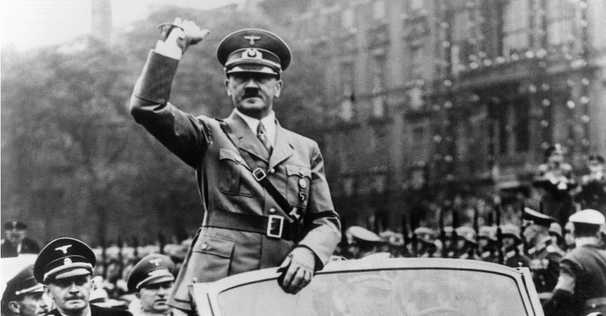 History_Hall1's tweet photo. Y11 today's exam was tough but from what I gather lots of schools felt it didn't give you chance to show your knowledge. We go again on Tuesday taking on this guy! Let's smash it. #onemorebigpush https://t.co/p3X3tUJ9Ao