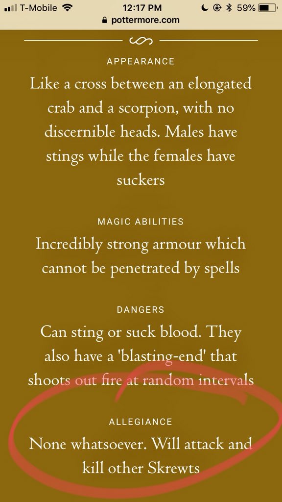 SVSkrewts's tweet photo. @samantha_kasa Yikes: https://t.co/Nf1fbvAMwP