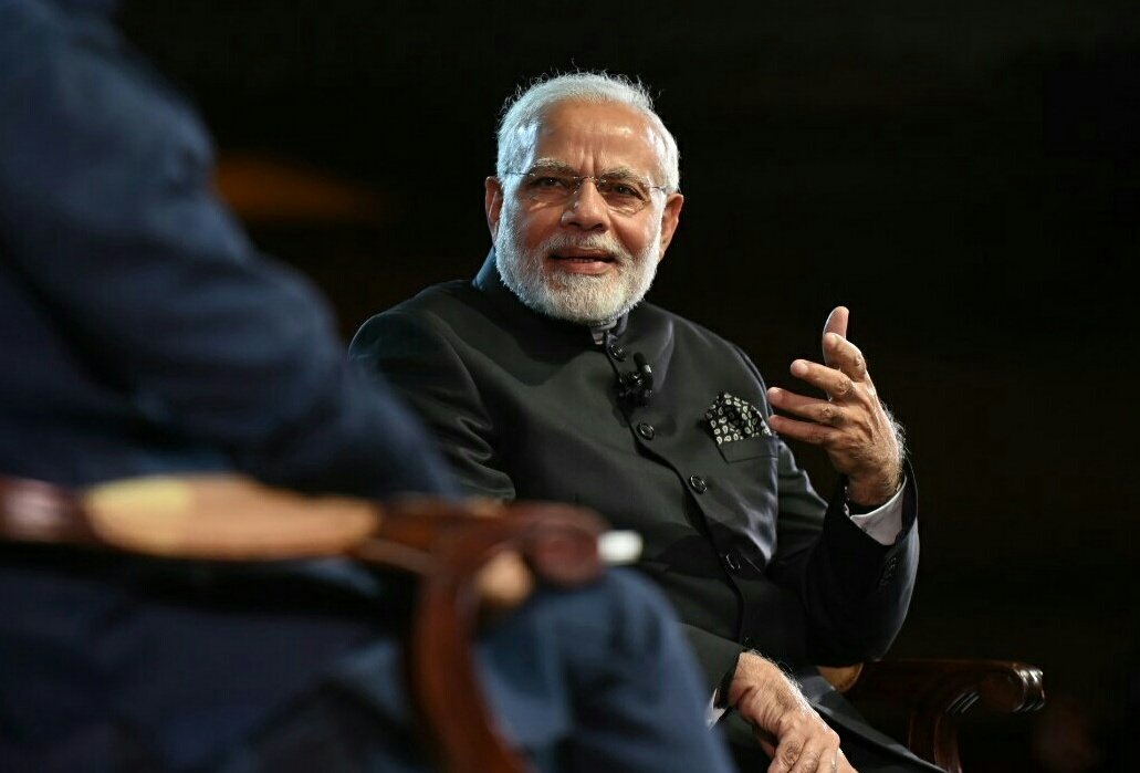 ANKITSAINIBJP's tweet photo. We Love You PM @narendramodi Ji 

Retweet If You With Modi Ji 

#ModiAssassinationPlot https://t.co/ZxYPOAw2ia