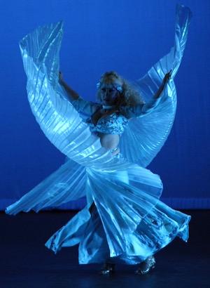 BeDeEye's tweet image. Fahtiem's Summer 2018 Newsletter conta.cc/2HrljnX