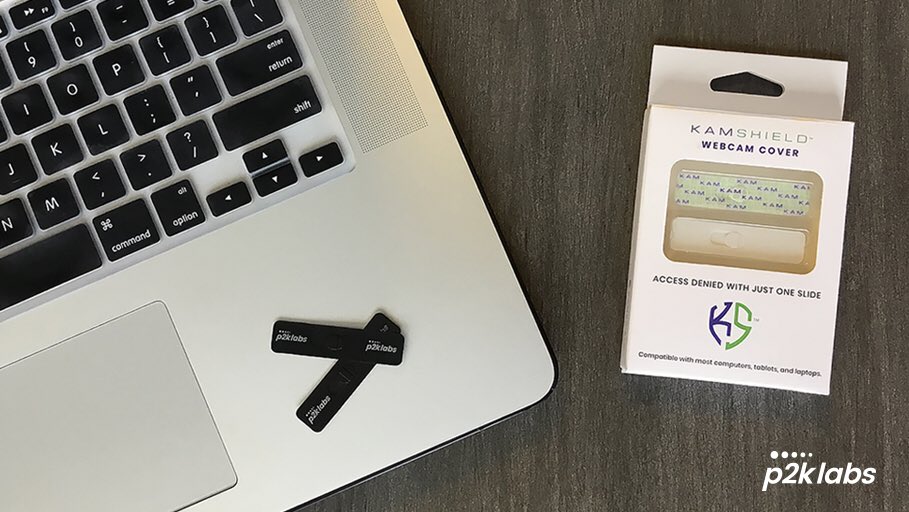 p2kLabs's tweet photo. It's National Best Friends Day! Shout out to @KamshieldLLC: You've definitely been a #bestfriend ... always protecting our privacy! https://t.co/0RZ4WcLCF7
