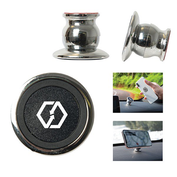 infinitepromoCA's tweet photo. Ideal promo #smartphone holder for #Travel companies, #Tourism centres, #Auto clubs, delivery co's! Helps keep those tools hands-free and keep eyes-up! @CAASCO @CPSboat @pktourism @TourismON @CratesBoats @ParisMarine @Uber @lyft @SkipTheDishes @ParksCanada https://t.co/yek0HsuKEo https://t.co/LrSGTYEpDU