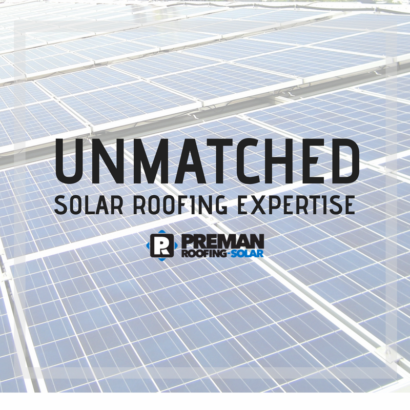 Solar Companies in San Diego