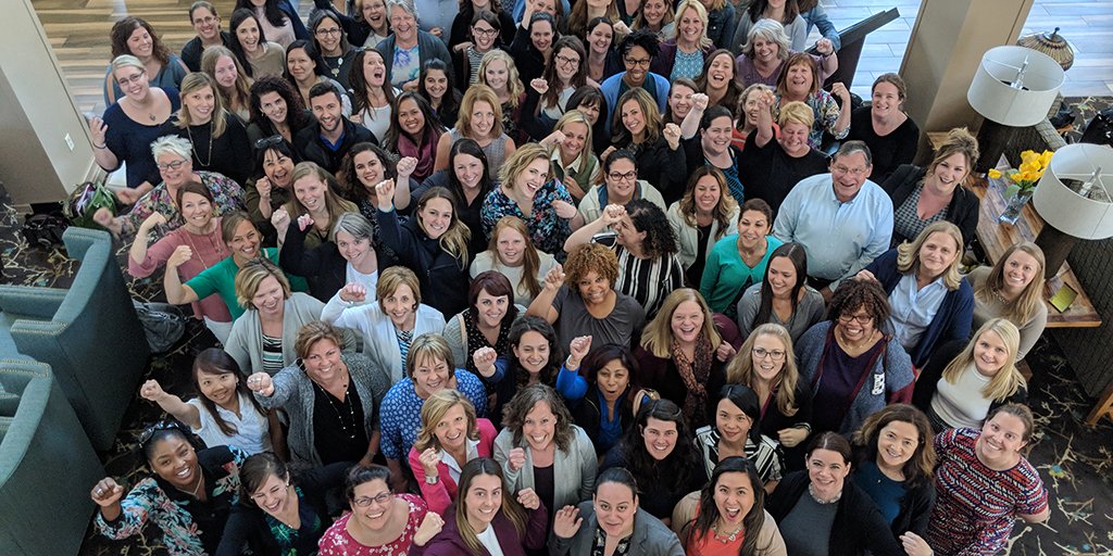 Brandi Davis (davis_brandi) Twitter