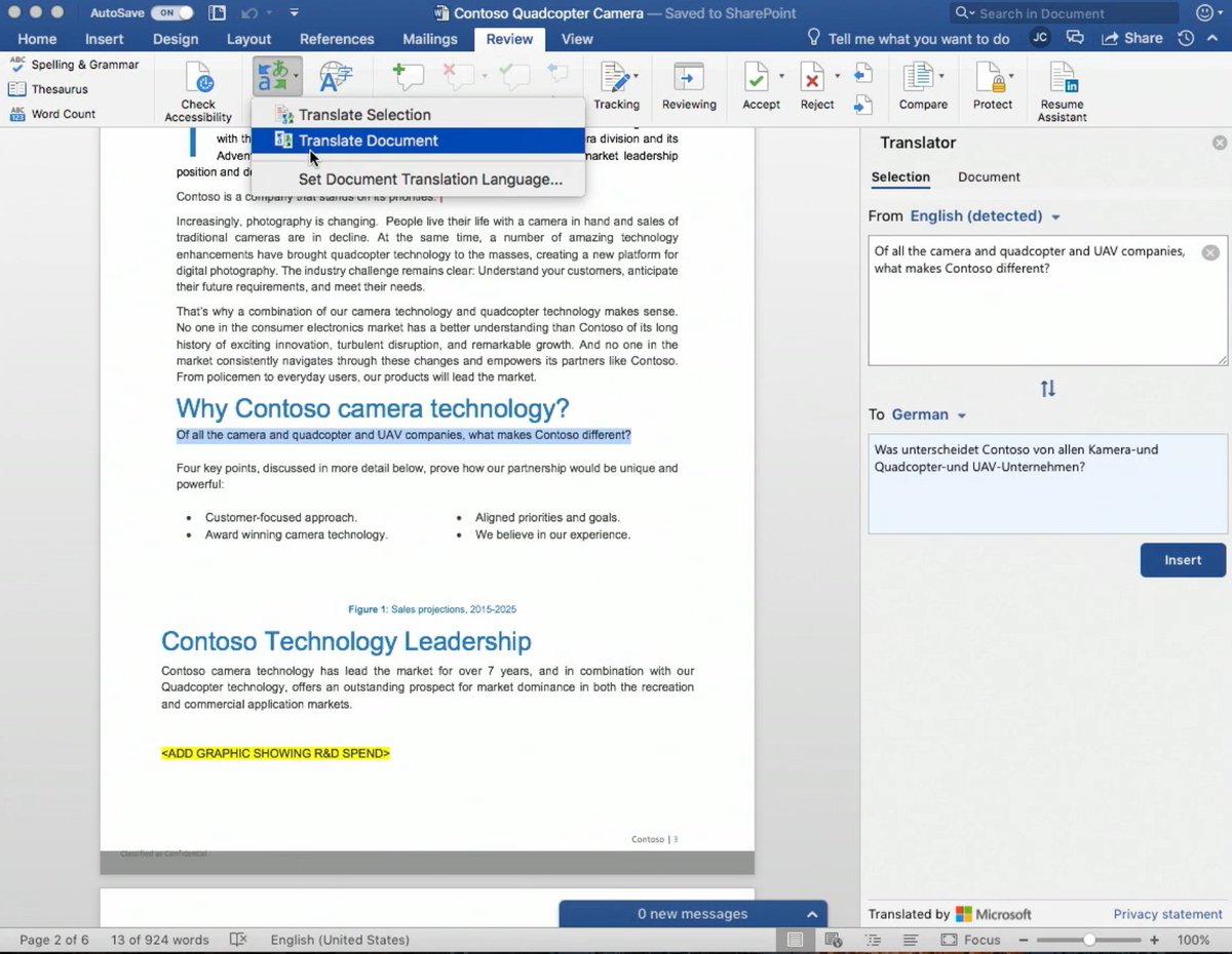 add font combination on word for mac add font combination on word for mac