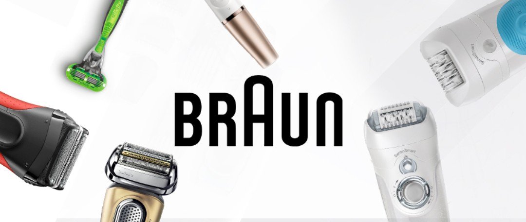 Ruu_1994's tweet photo. Me encantaría probar la #BraunSilkepil7 con tecnologia Wet &amp; Dry, que se puede usar tanto en seco como en humedo, es inalambrica, y eso también me encanta. 😍 #VeranoConBraun #trndespaña @trnd_es https://t.co/MRoJfiFFPR