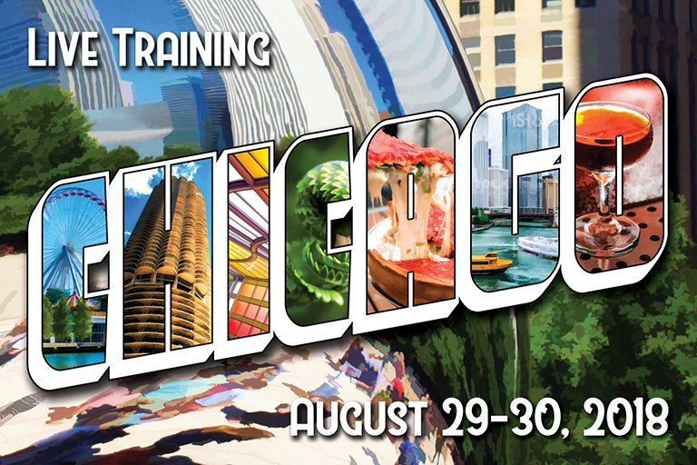 ENVMoneyGuide's tweet photo. Registration opening soon for #MoneyGuideLive #Chicago. Sign up to be among the first to get notified when registration opens. https://t.co/4xpbBqrFiF
#FinTech #Training #FinancialPlanning #FinServ #Advisor #Retirement #Aggregation #ClientPortal #WealthManagement @FPAIllinois https://t.co/mqa2BgZ0o7