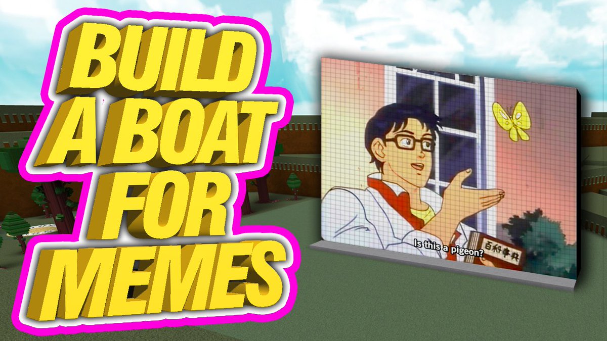 Roblox Youtube Build A Boat For Treasure Bux Gg Earn Robux - how to make shoes on roblox youtube