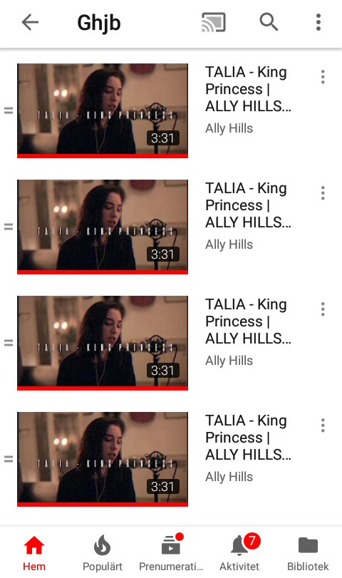 evelinejohnsson's tweet photo. @allyhills The perfect playlist https://t.co/LWZdL181zj
