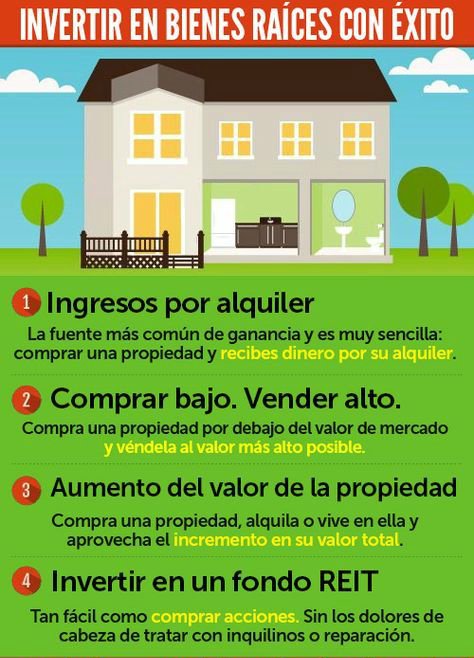 EC_BienesRaices's tweet photo. Consejos para hacer marketing inmobiliario: -Háblale a tus clientes como si
fueras uno de ellos, investiga cómo son, qué les gusta, qué les divierte, no les vendas una casa véndeles el estilo de vida que siempre han buscado.
#ACBRE #Esmeraldas #Ecuador #BienesRaices #Marketing https://t.co/QbnTdYCy8K