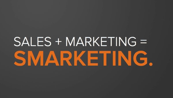 davidhaar's tweet photo. Having a hard time getting sales and marketing on the same page?
"How To Run An Effective Sales And Marketing Alignment Meeting" - @SandraGallucci
SmartBug Blog 👉 https://t.co/KafXFYPg3R
#SmartBug #SmartBugMedia #Smarketing #SalesEnablement #HubSpot https://t.co/lpgyRRIQ2H