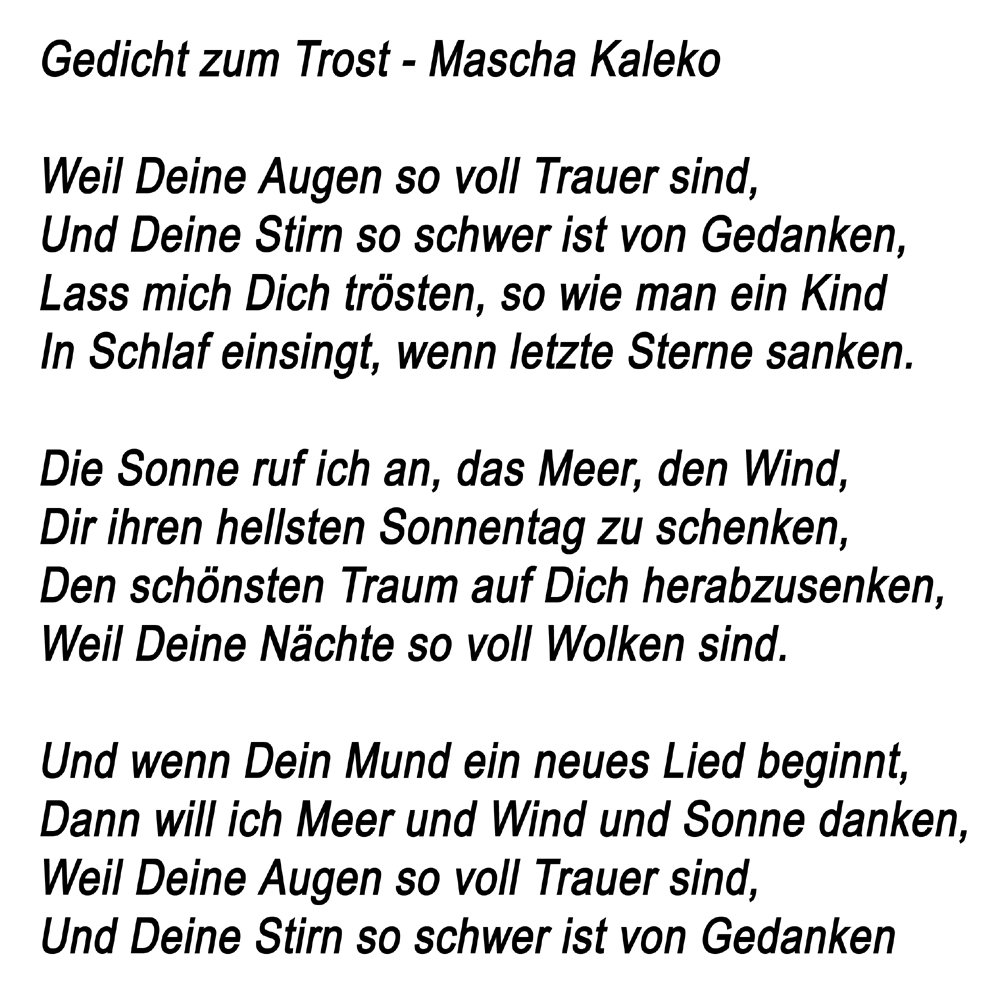 Ollybock On Twitter Heute Vor 111 Jahren Kam Mascha Kaleko Zur
