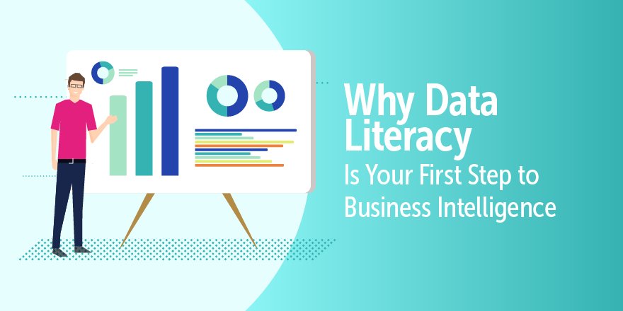 adyanthayad's tweet photo. 70% of #BI software purchases fail because employees don't adapt to the new technology. Read on for tips on how to incorporate data literacy at your #smallbiz. https://t.co/h3Vs0WPdcN via @Capterra https://t.co/Z5XYzt75AI